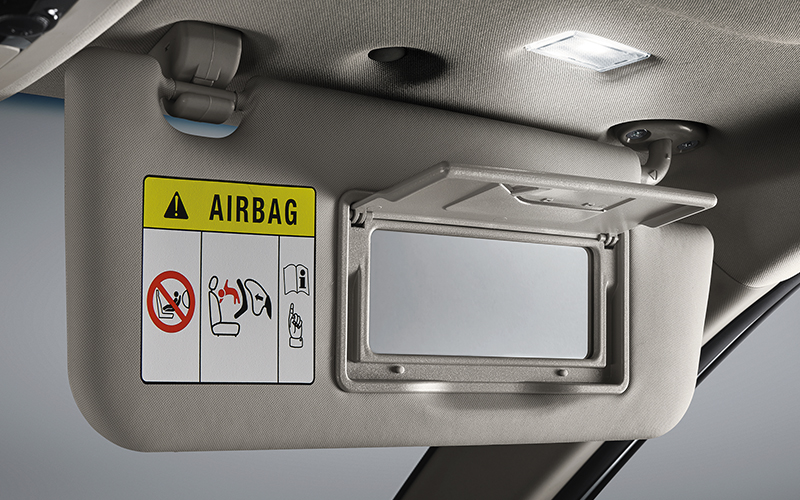 korando-convenience-2