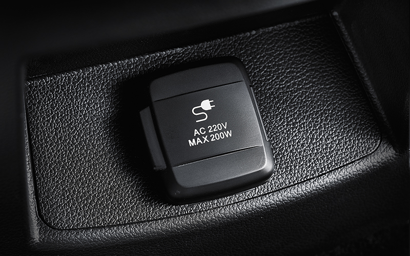 korando-convenience-4