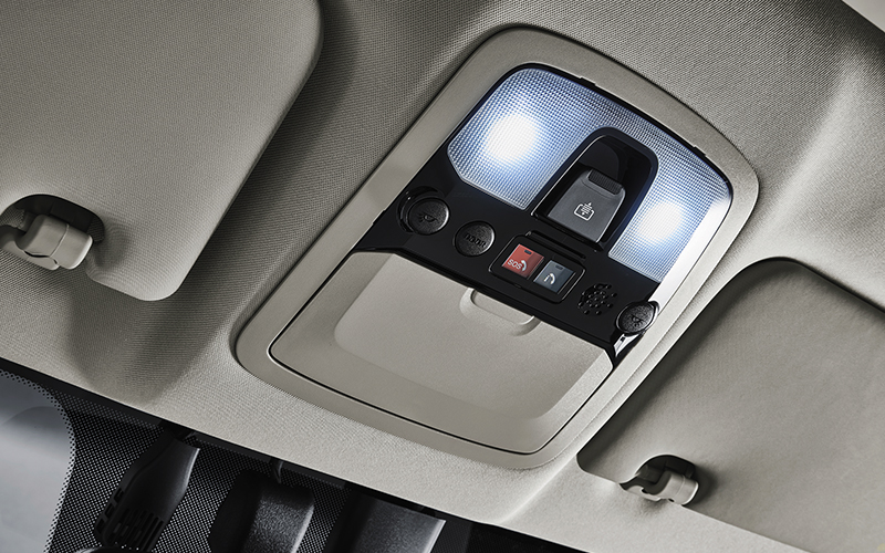 korando-convenience-5