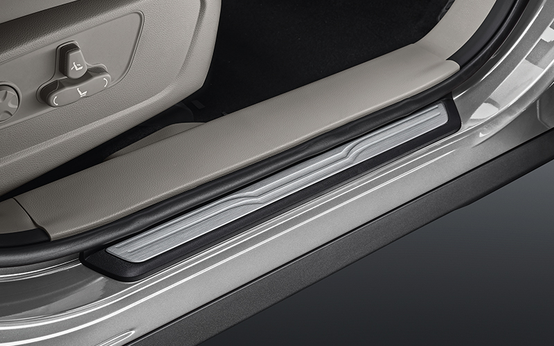 korando-convenience-6