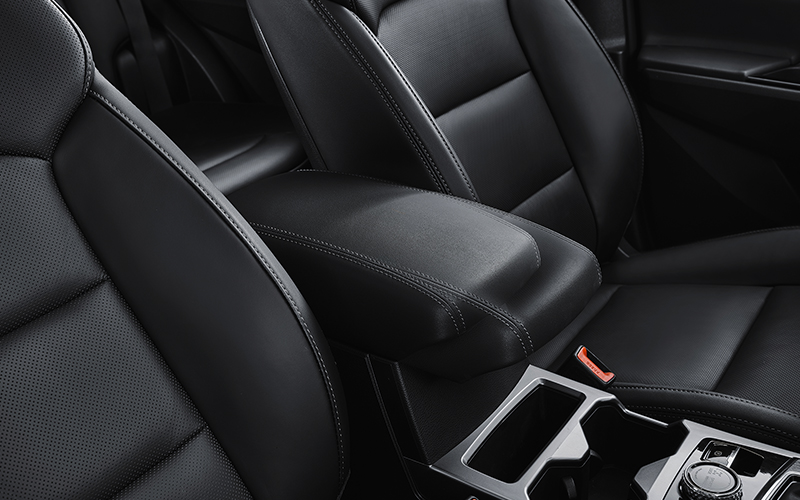 korando-convenience-7