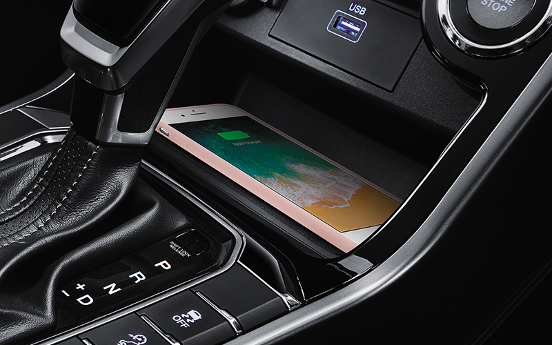 korando-convenience-8