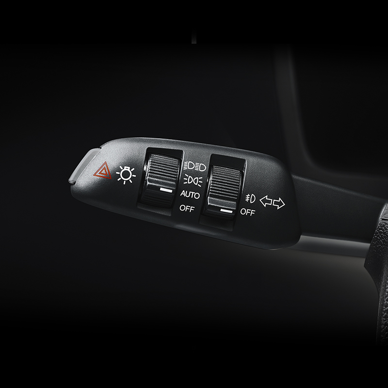 korando-interior-10