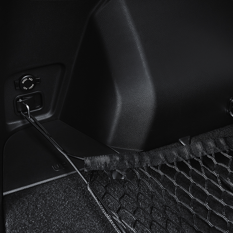 korando-interior-12