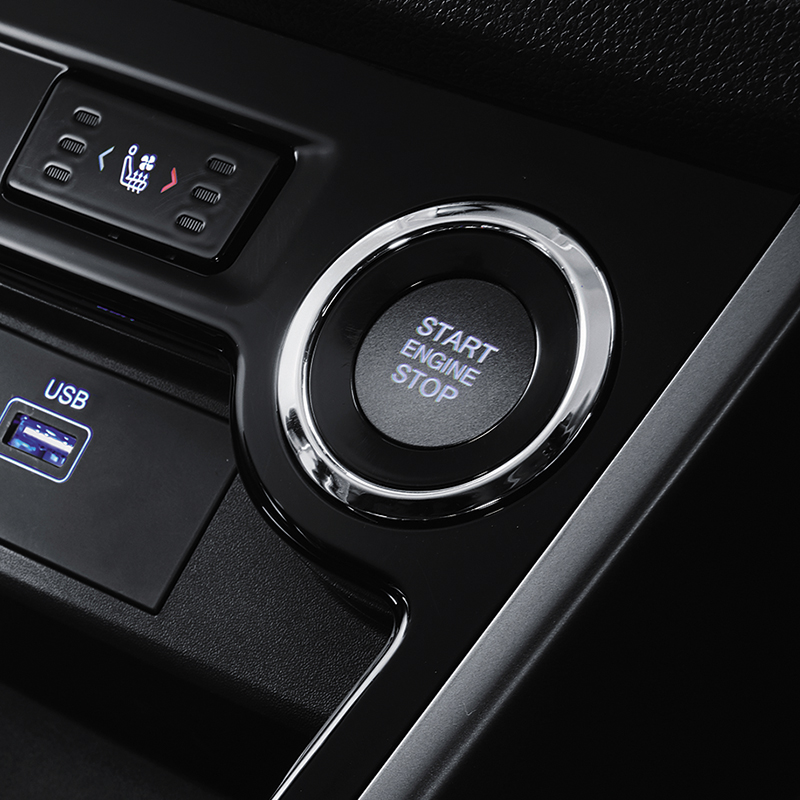 korando-interior-5