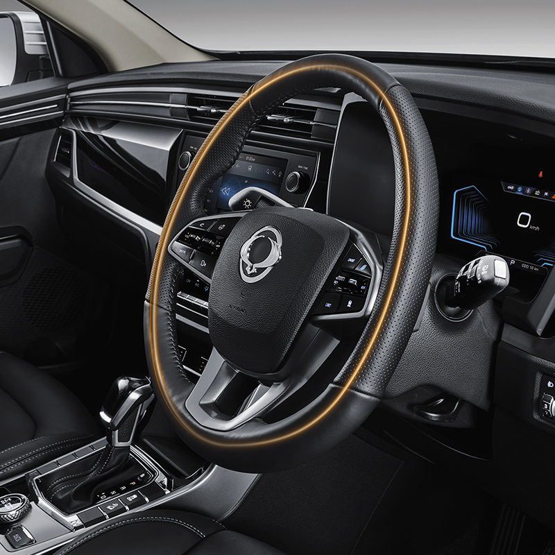 korando-interior-7