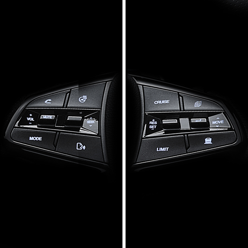 korando-interior-9