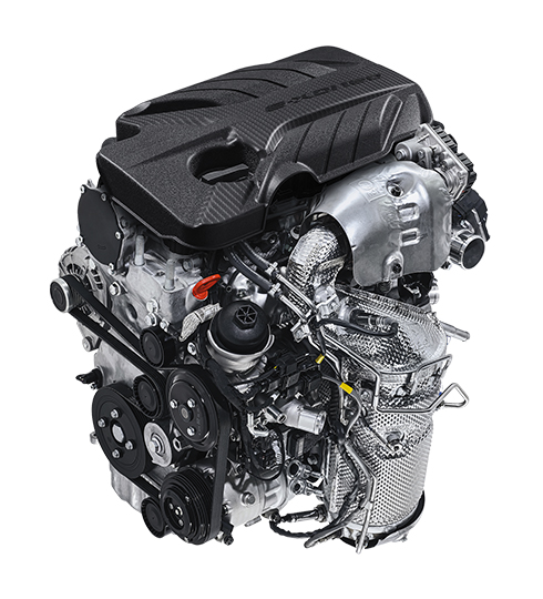 korando-performance-2