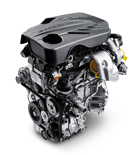 korando-performance-3
