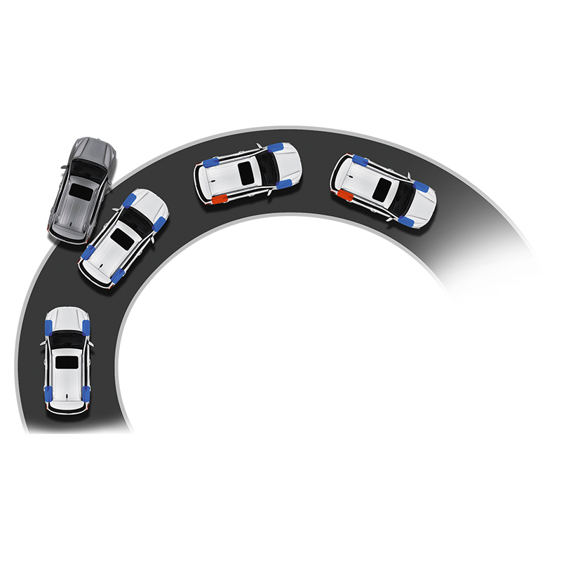 korando-safety-main-2
