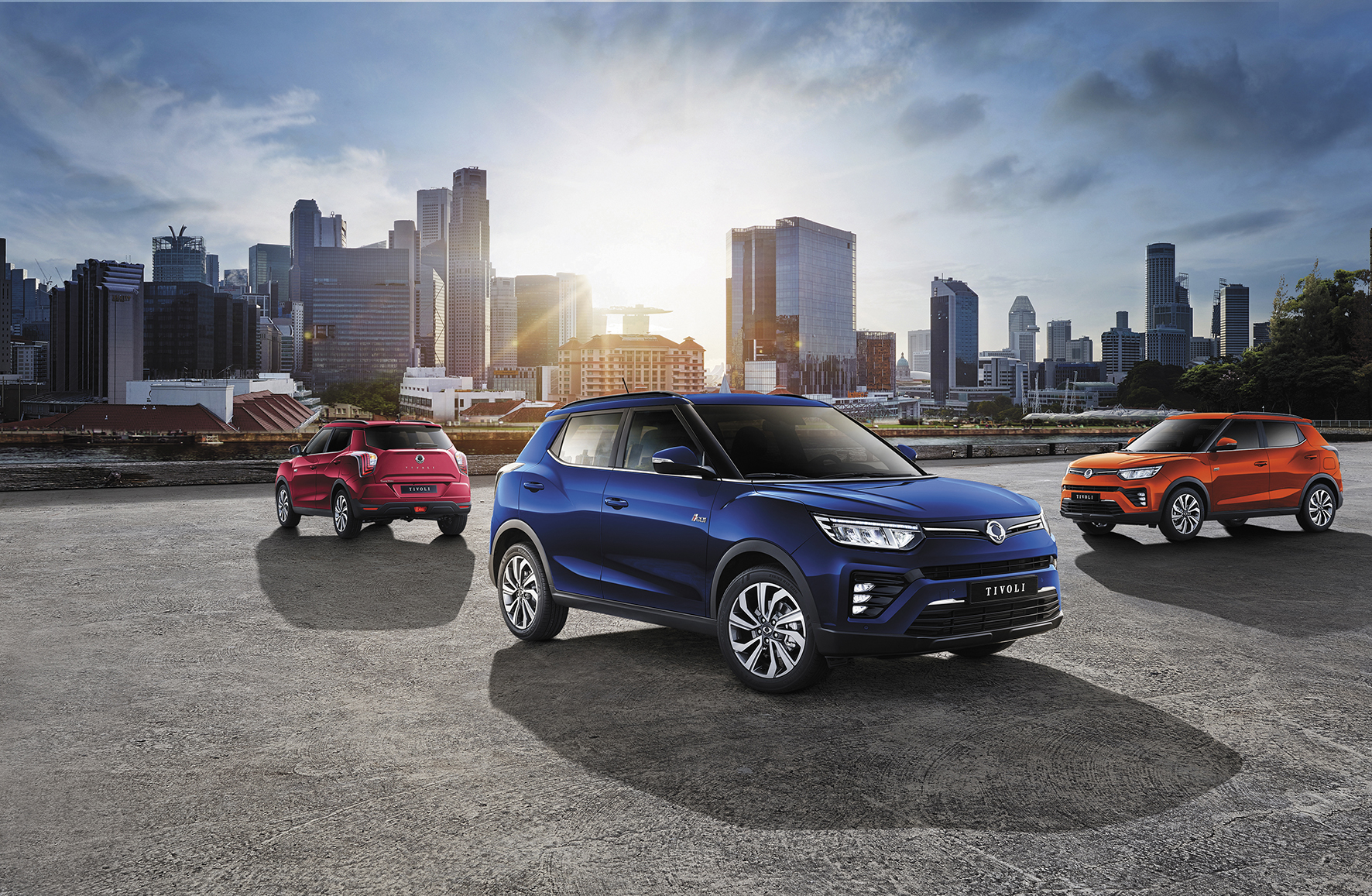 Company_Profile_SsangYong