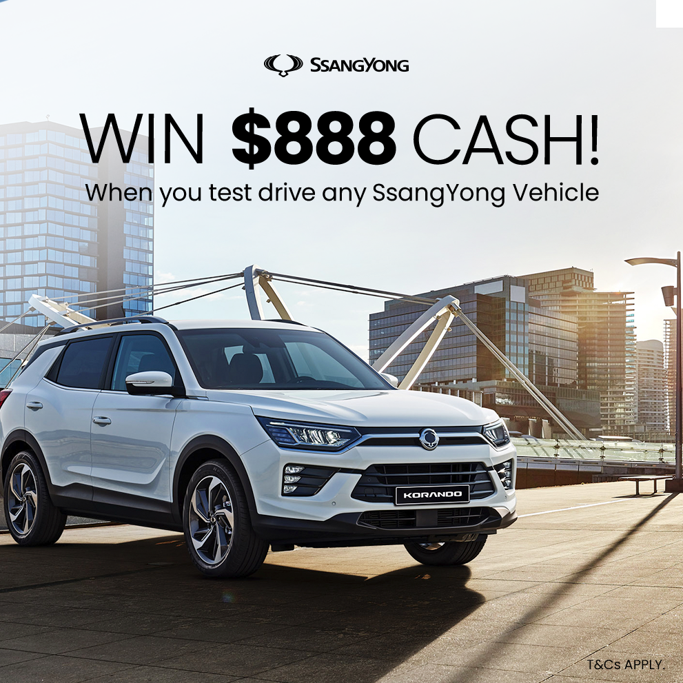 FA_SSY_888_campaign_microsite_MOBILE_banner_01_16_sep copy (1)