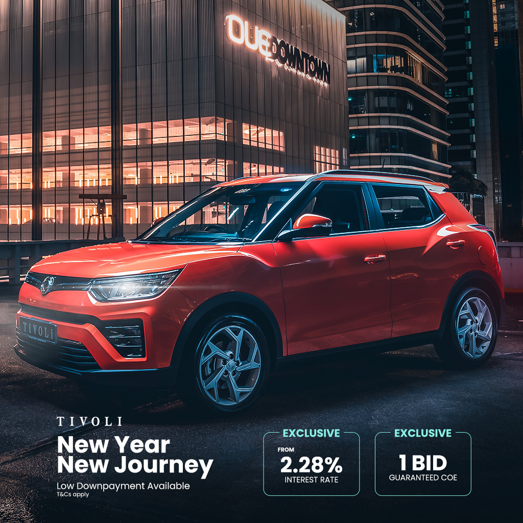 2022-0517 SSY Tivoli May Promotion Mobile WEBBANNER-1
