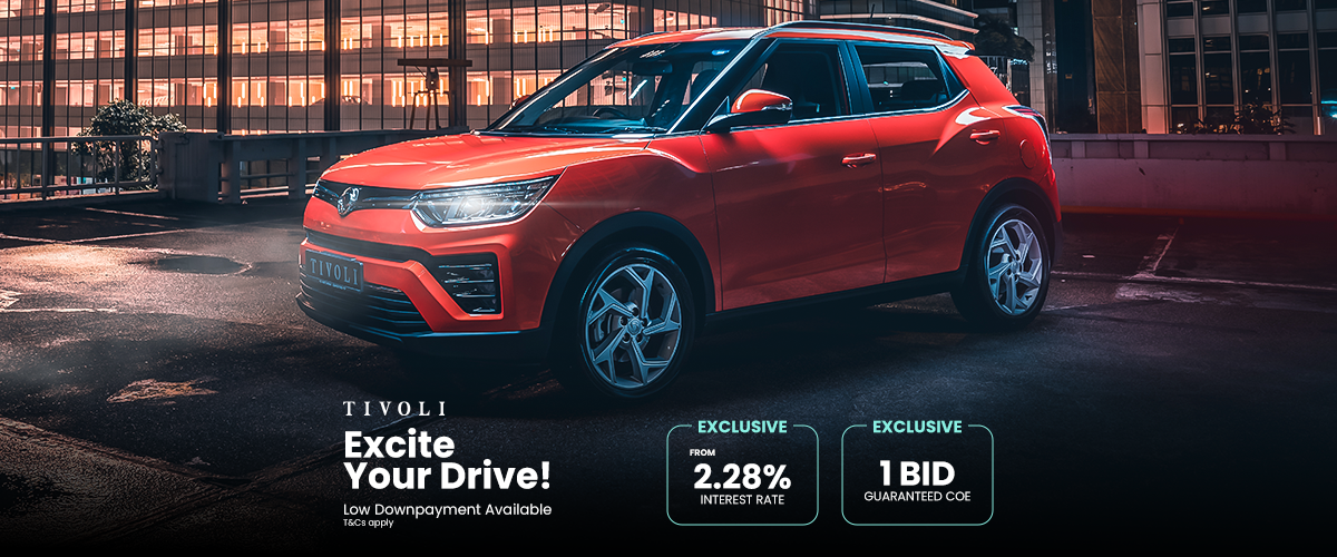 2022-0714 SSY Tivoli Promotion WEBBANNER (2.28%)