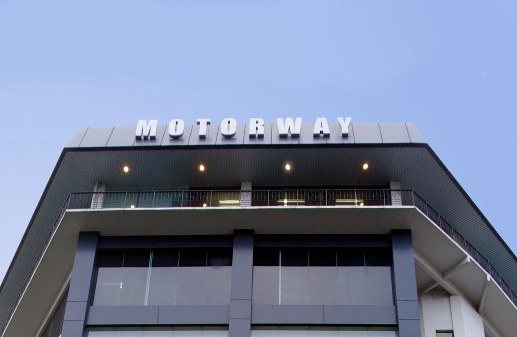 LHD-MTW-cover